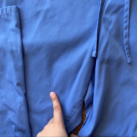 Cherokee | Scrub Pants - Picture 3 of 4